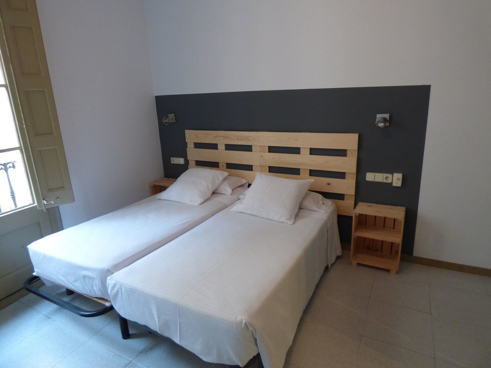 Jaume I Hotel