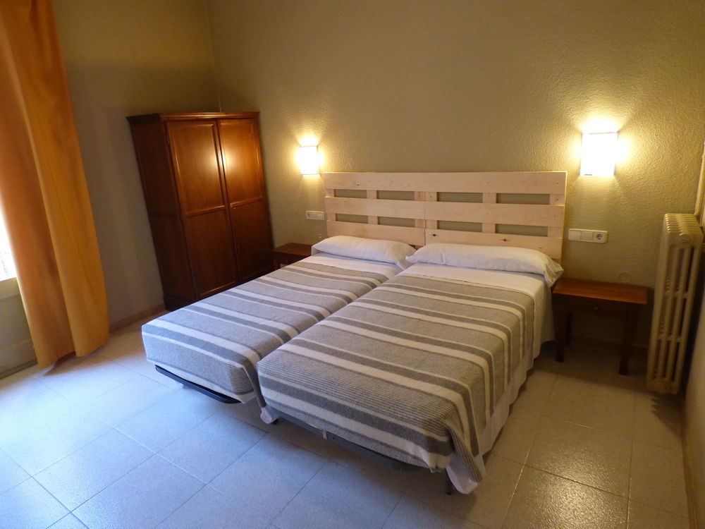 Jaume I Hotel *