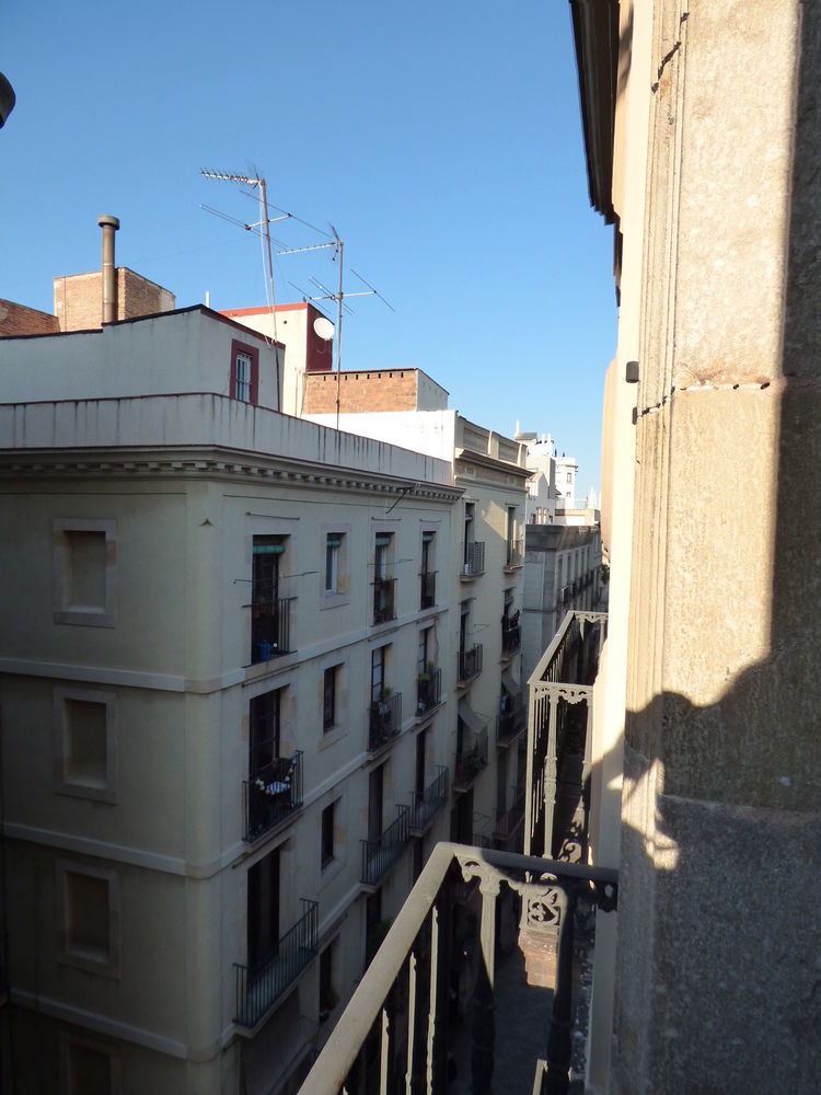 Jaume I *