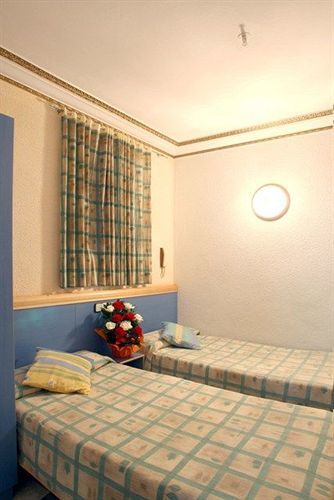 Guest house Miami 2*