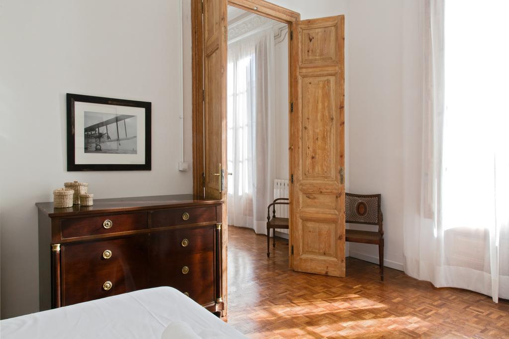 My Address In Apartamento