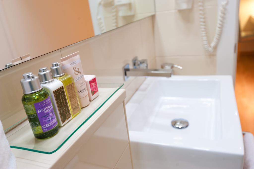 Bed and breakfast Bachome Terrace Barcelona
