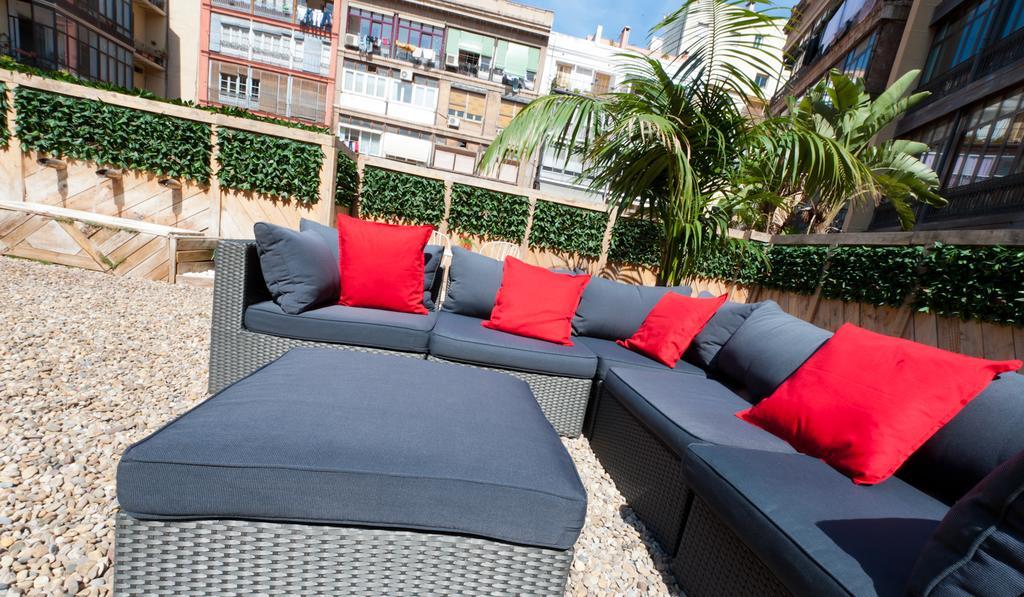 Bed and breakfast Bachome Terrace 3*