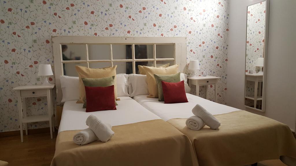 Petit 2* Barcelona