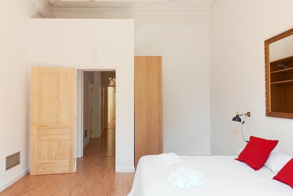 My Address In Apartamento *