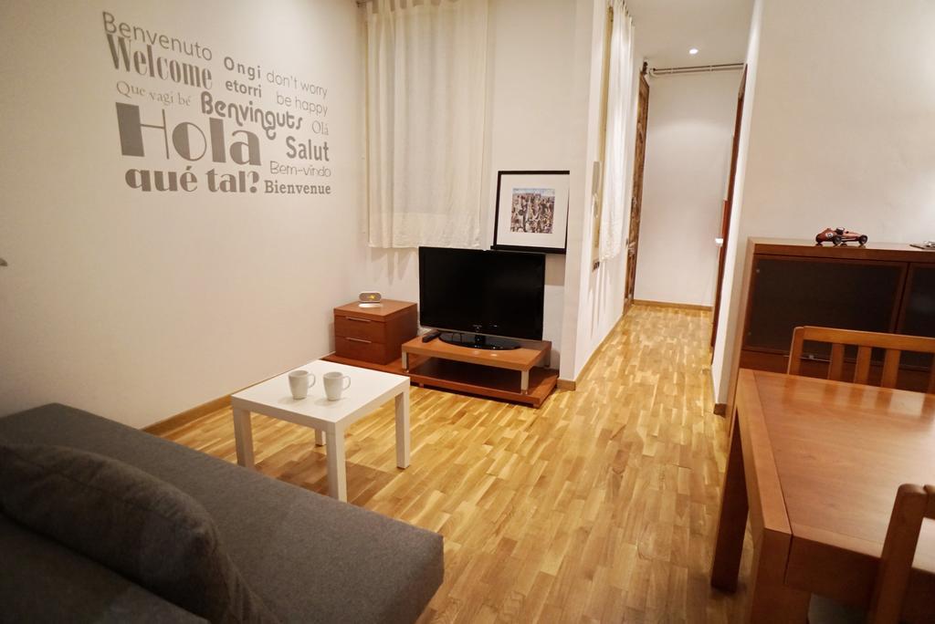 Apartamento Barcelona4seasons - Miro