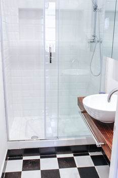 Apartamento Inside Mercat *