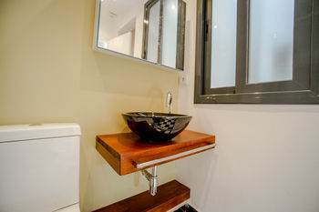 Apartamento Inside Mercat