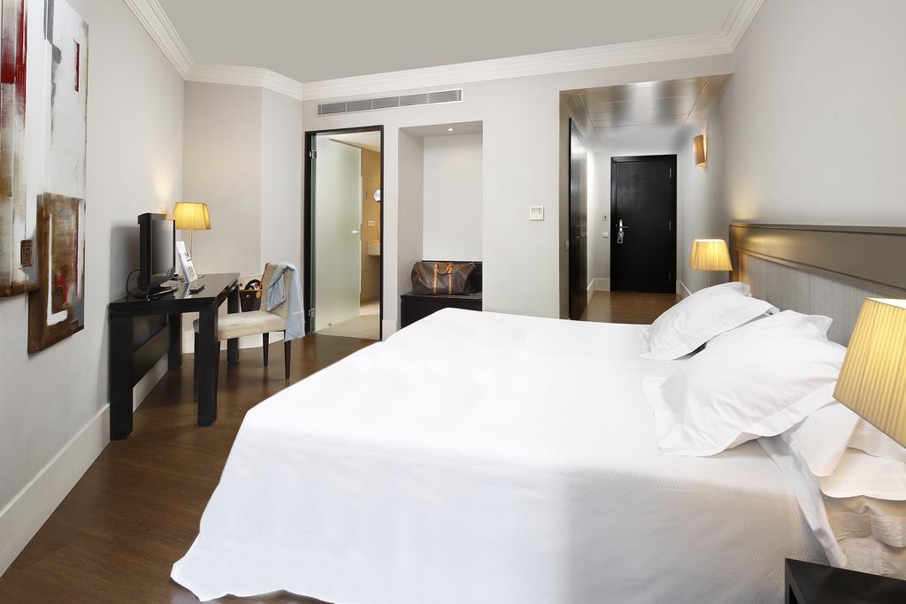 Condado Hotel