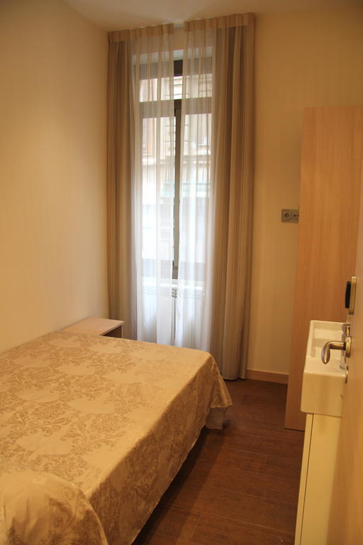 Excellence Guest house Barcelona