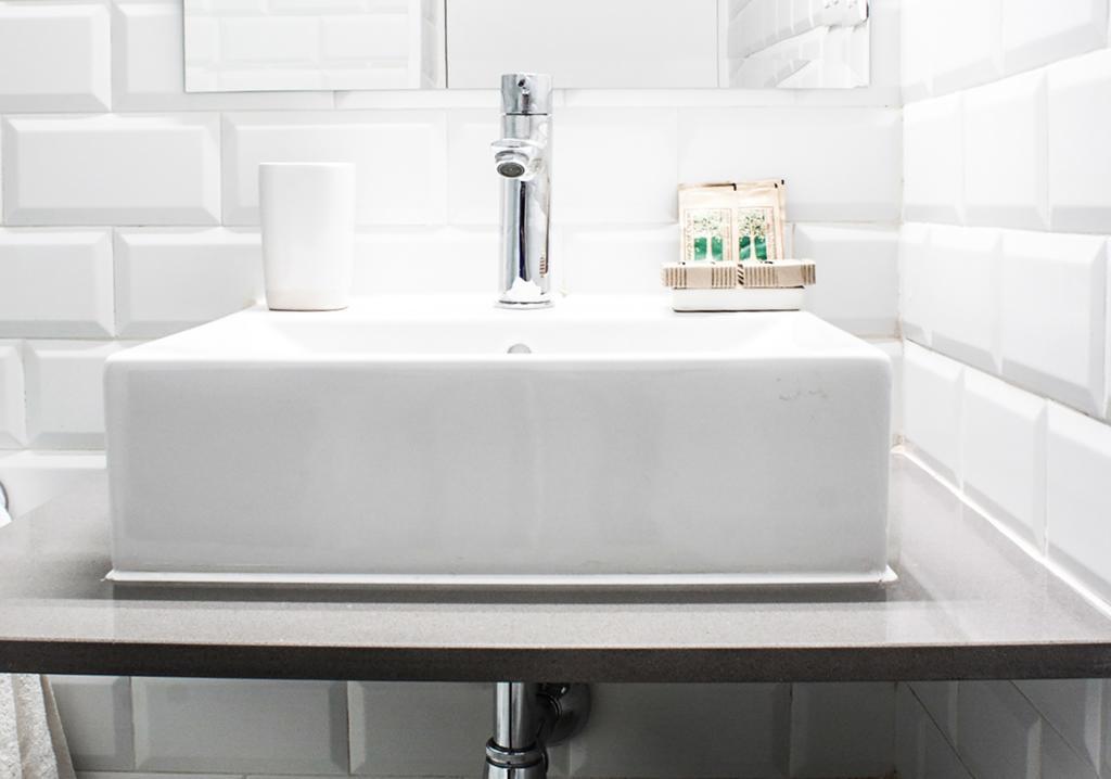 Laforja Apartment Barcelona