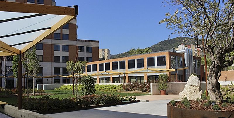 Alimara Hotel 4*