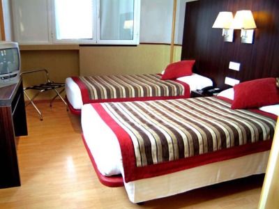 Guest house Yomo Bcn Port Barcelona