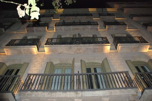 Casa Elliot