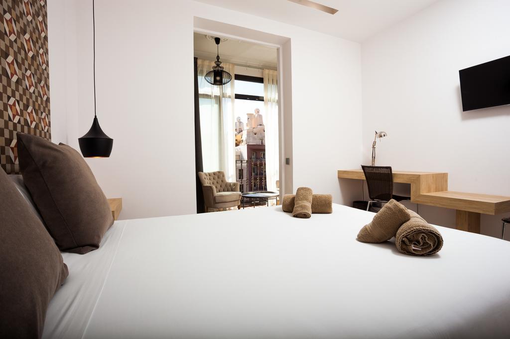 Quartprimera Apartamento *
