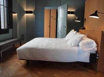 Le Palacete Powered By Sonder Hotel 3*