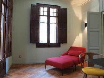 Le Palacete Powered By Sonder Hotel Barcelona