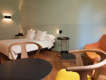 Le Palacete Powered By Sonder Hotel 3*