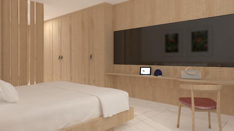 Iberostar Selection Paseo De Gracia 4 Sup Barcelona