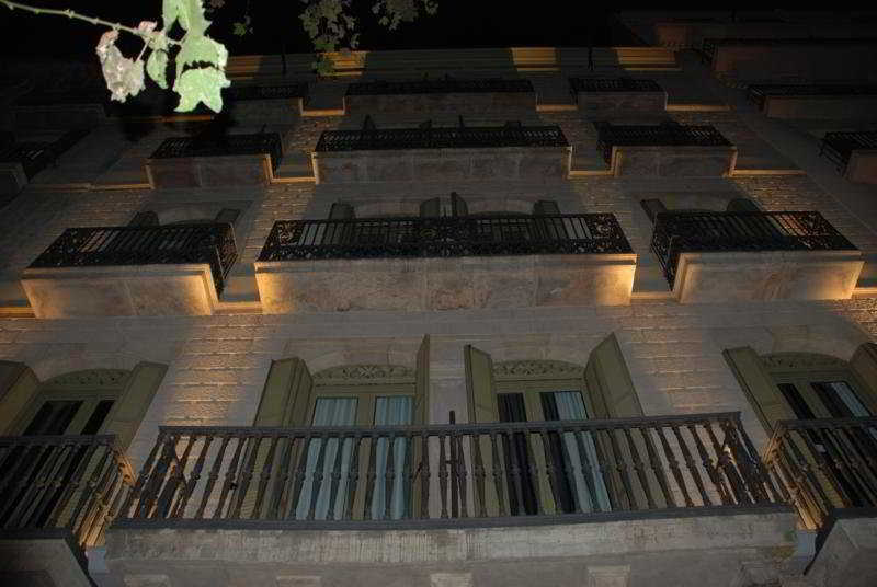 Hotel Casa Elliot 4*