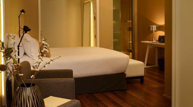 Hotel Casa Elliot