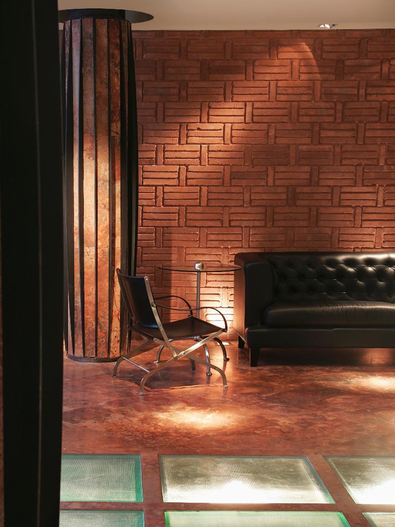 Hotel Granados 83 Barcelona
