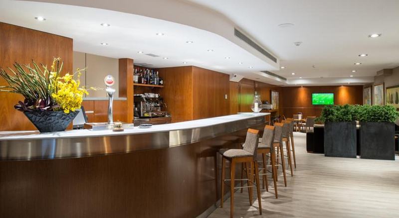 Hotel Catalonia Born 4*