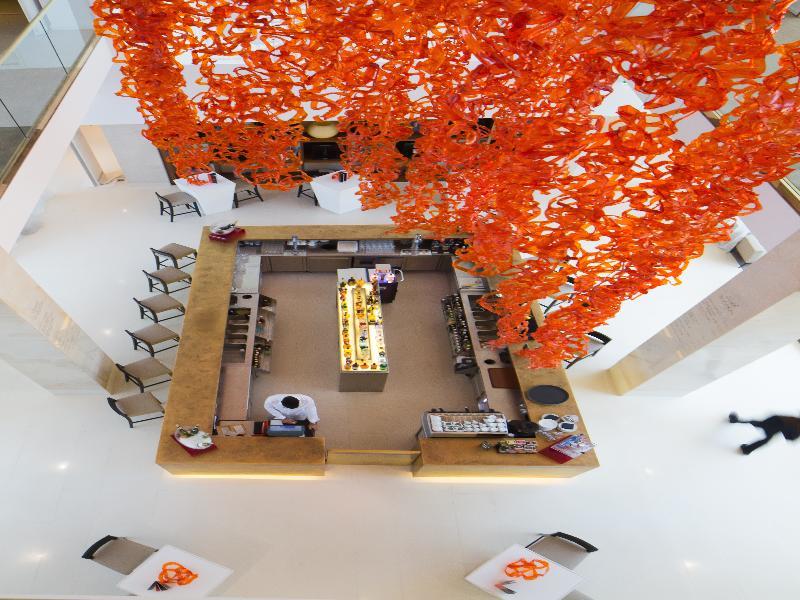 Hilton 4*