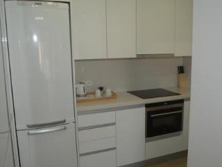 Apartamento Bonavista - Virreina Barcelona