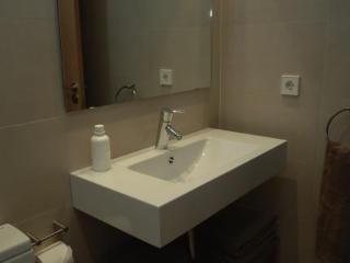 Apartamento Bonavista - Virreina Barcelona
