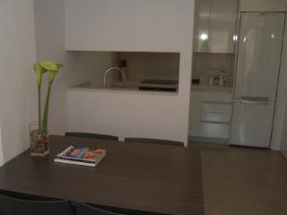 Bonavista - Virreina Apartamento *