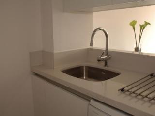 Bonavista - Virreina Apartamento