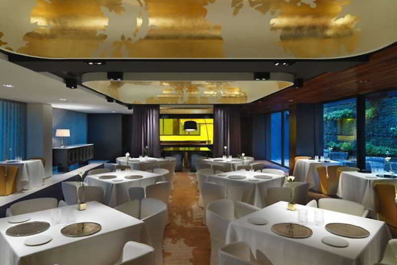 Mandarin Oriental, 5*
