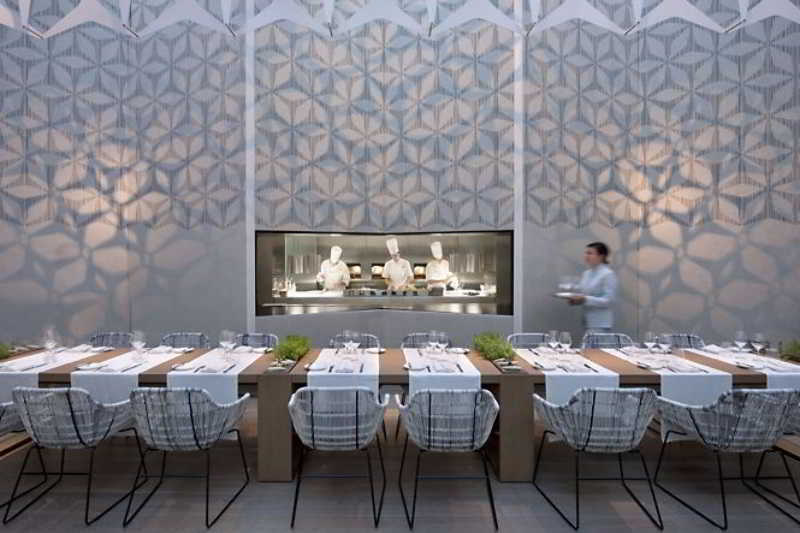 Mandarin Oriental, 5* Barcelona