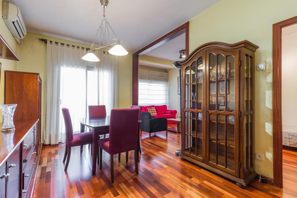 Apartamento Aparteasy - Port
