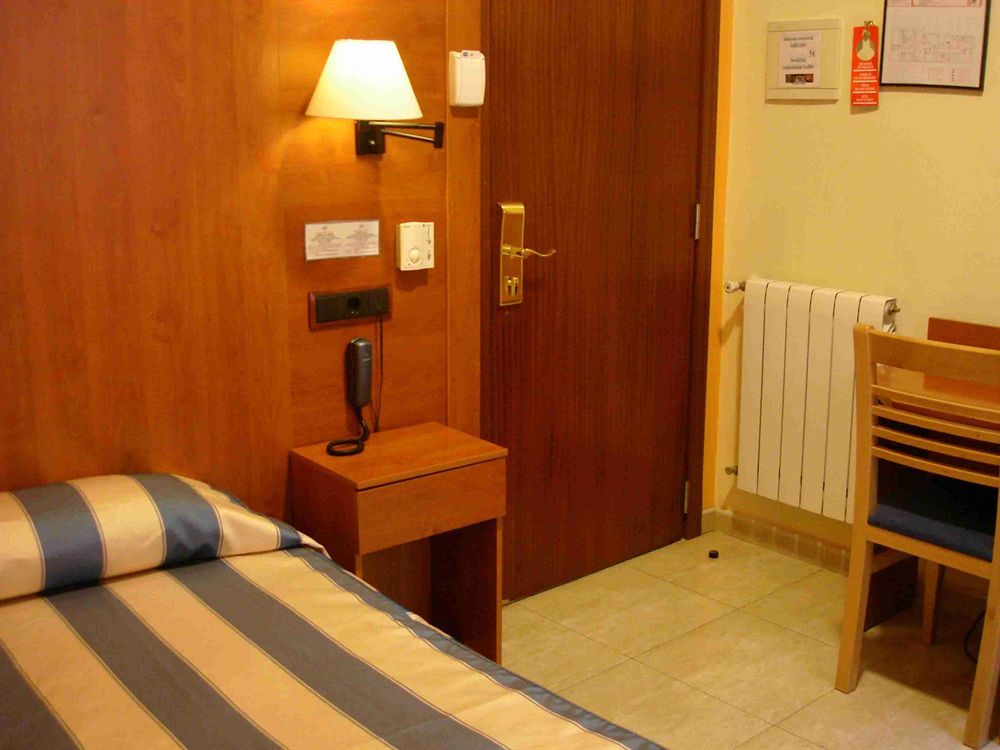 Cantón Barcelona