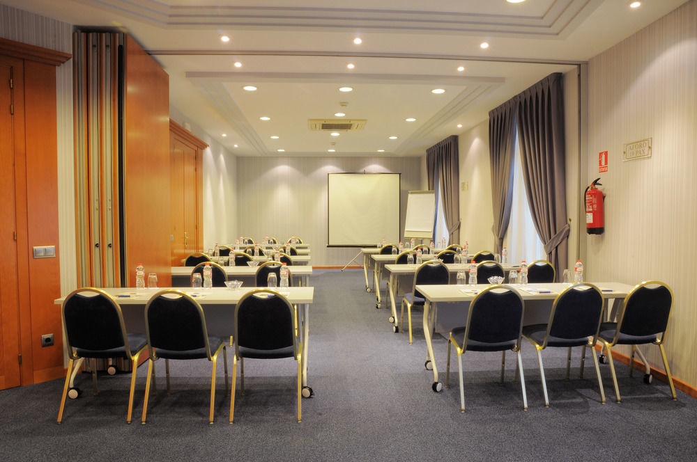 Western Premier Dante Hotel Barcelona
