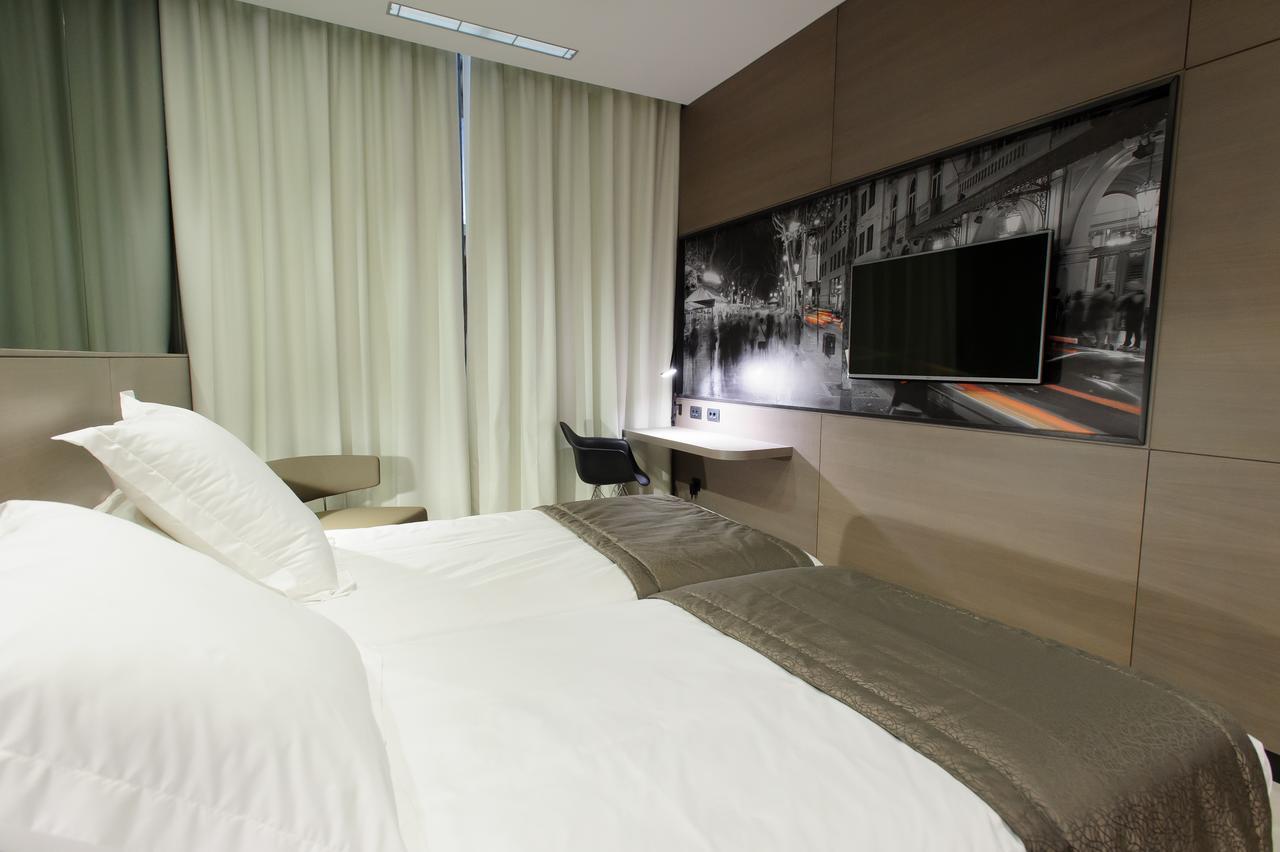 Hotel Negresco Princess 4* Sup 4*