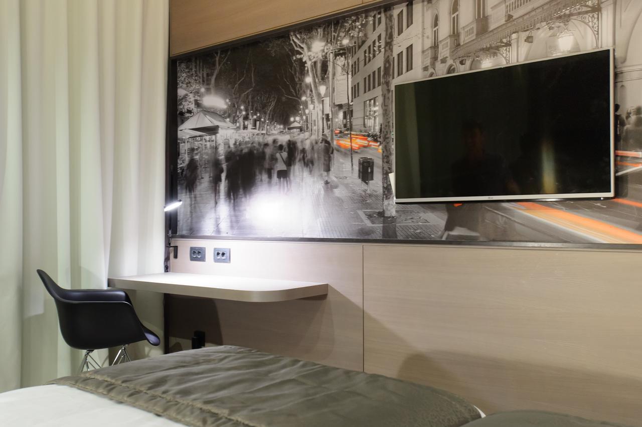 Hotel Negresco Princess 4* Sup 4*