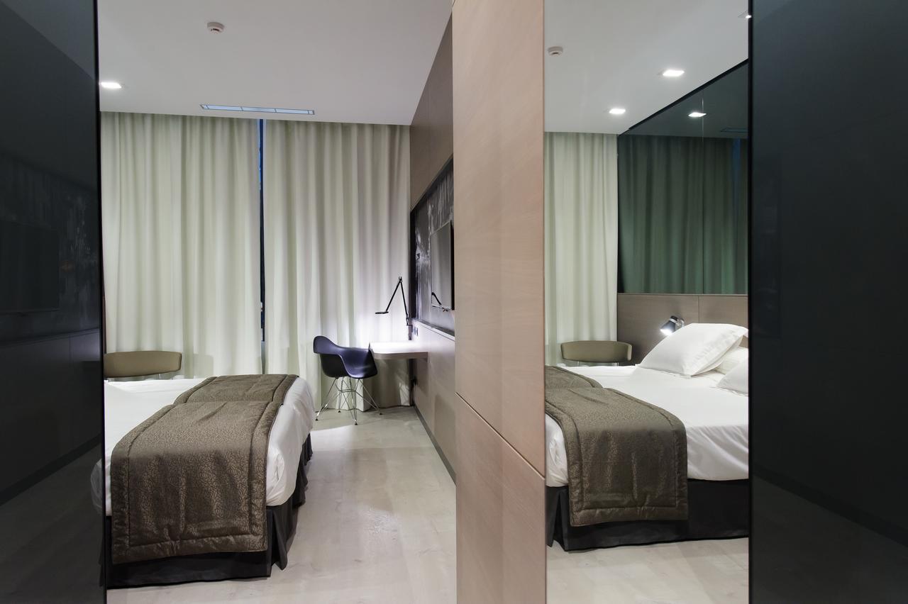 Negresco Princess 4* Sup Barcelona