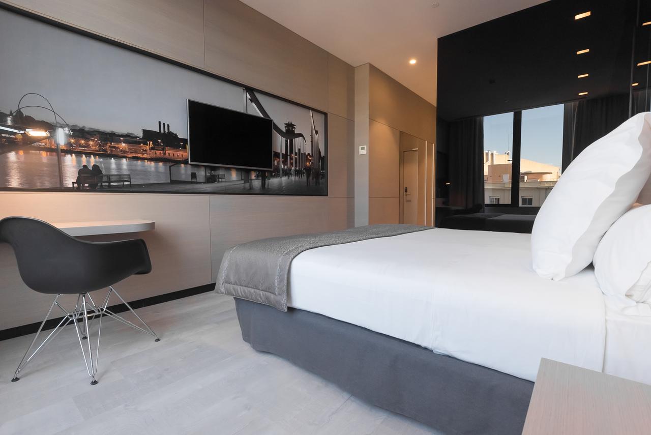 Negresco Princess 4* Sup Hotel