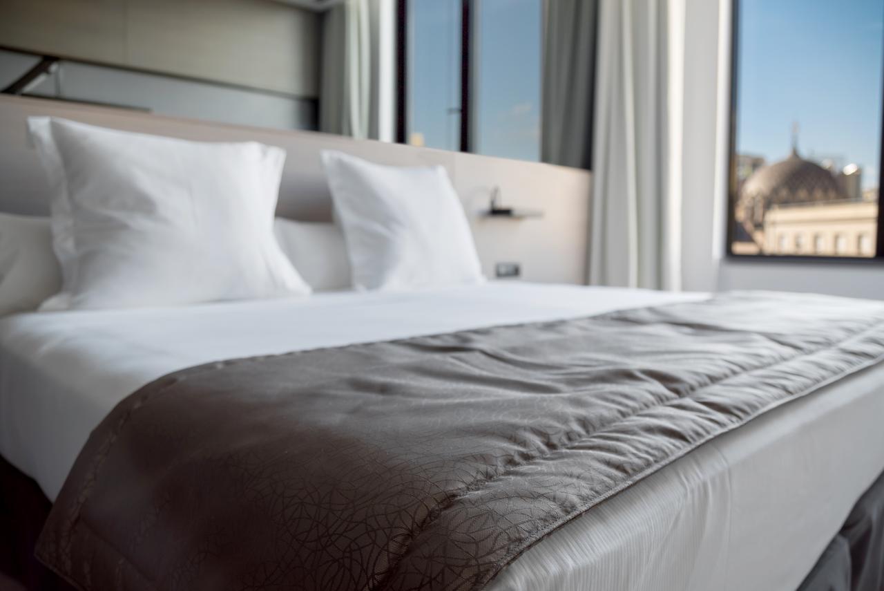 Negresco Princess 4* Sup