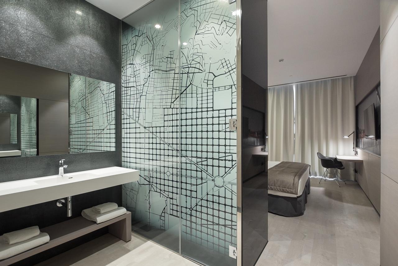 Negresco Princess 4* Sup Barcelona