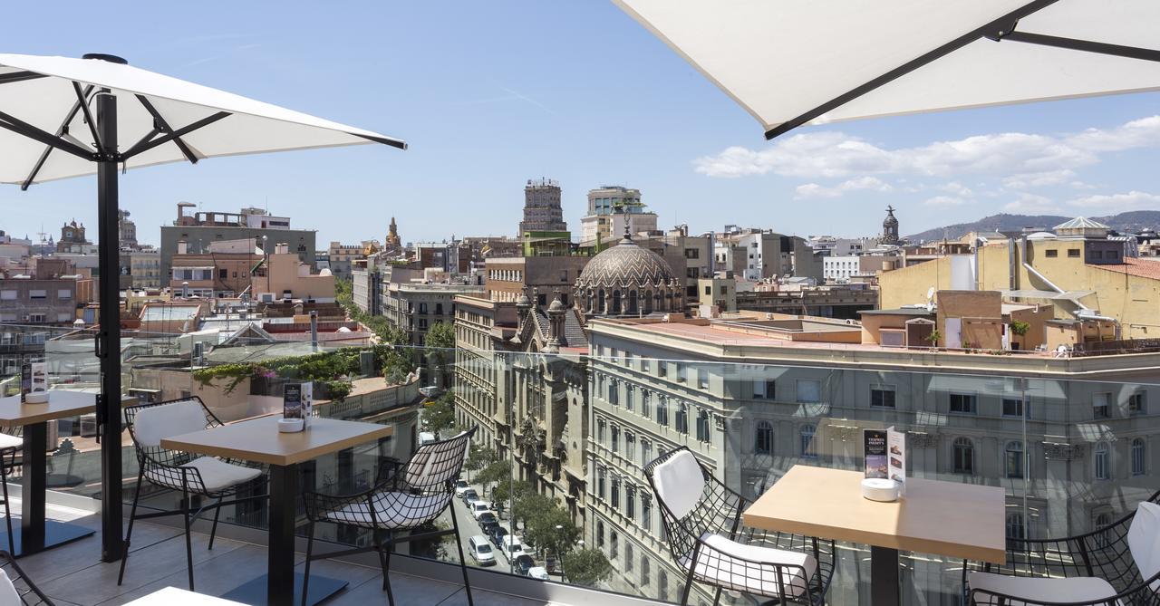 Negresco Princess 4* Sup Hotel 4*