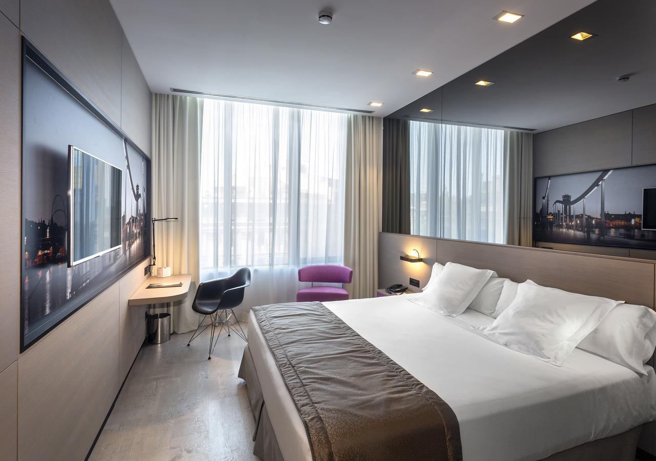 Negresco Princess 4* Sup 4*
