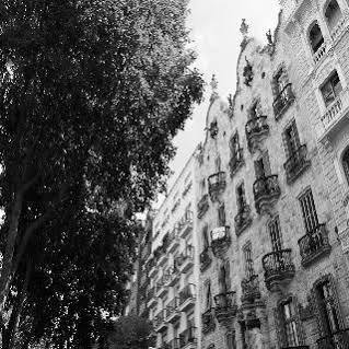 Artistic Hostal *