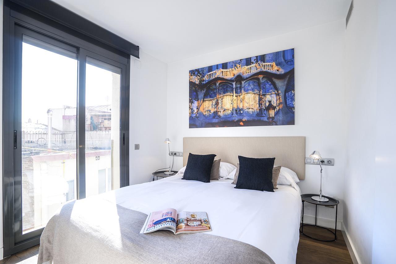 Friendly Palau Apartment