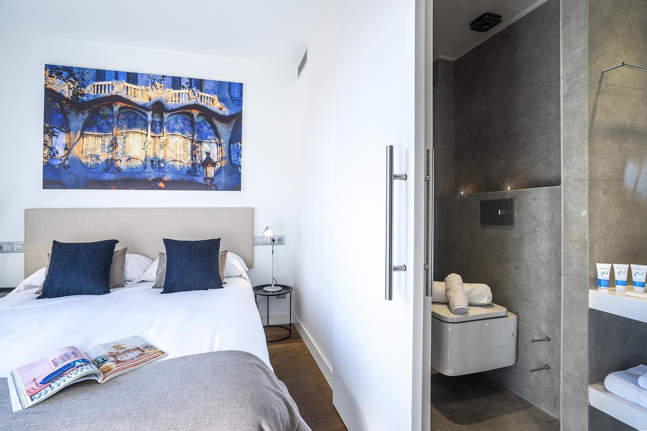 Friendly Palau Apartment