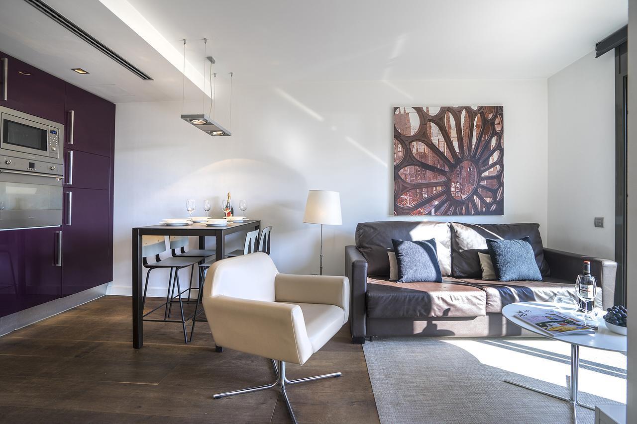 Apartment Friendly Palau *