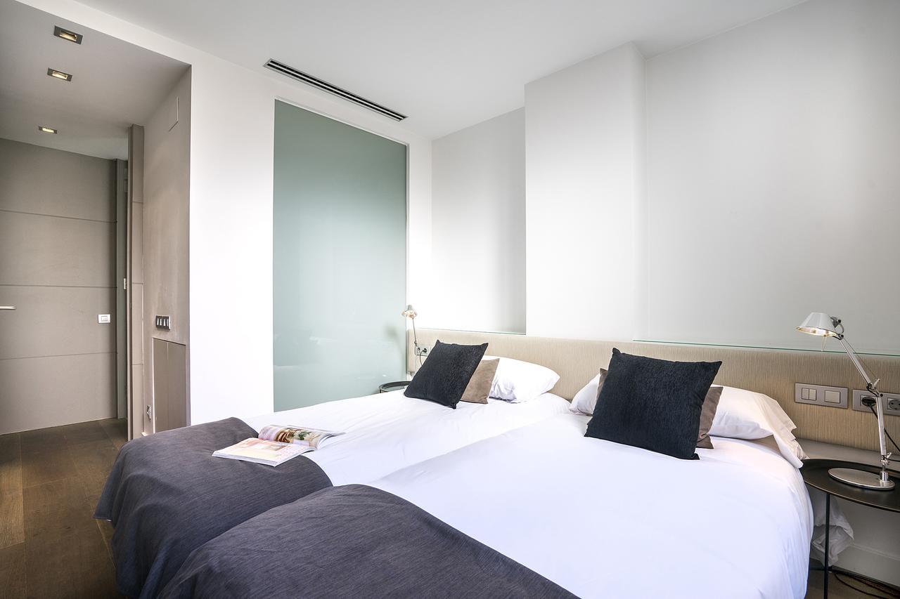 Apartment Friendly Palau